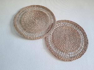 Les Arcades - Mirande Centre