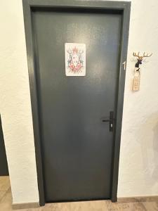 B&B / Chambres d'hotes Gite Cle des Champs : photos des chambres