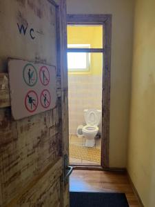 Dzērves apartamenti 2