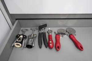 Studio Apartment - Nakalay Palm