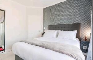 AlimamaSpaces The Chelseas Kikuyu