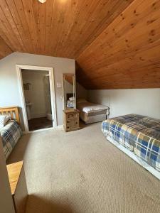 Andante Guesthouse KENCARE LIMITED