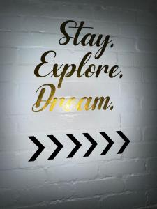 Central Sheffield 3-Bed Apt Sleeps 6 with Parking