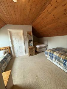 Andante Guesthouse KENCARE LIMITED