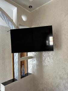 Appartement El Ouatia Plage