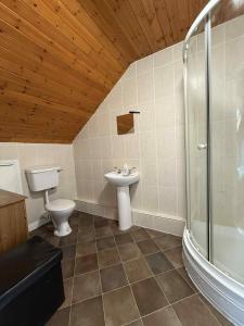 Andante Guesthouse KENCARE LIMITED