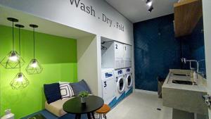 Bela Vista Masp Paulista Augusta Centro Sírio Hospital