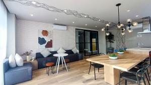 Bela Vista Masp Paulista Augusta Centro Sírio Hospital