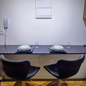 Bela Vista Masp Paulista Augusta Centro Sírio Hospital