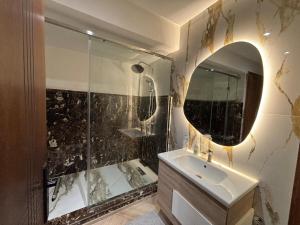 Escape for the whole family