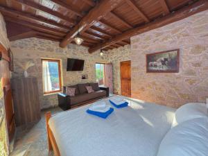 Villa Olive Tree with Private Pool