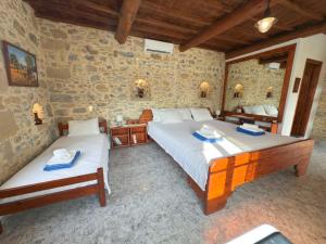 Villa Olive Tree with Private Pool