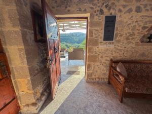 Villa Olive Tree with Private Pool