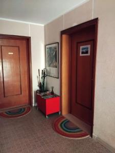 Appartamento Belvedere