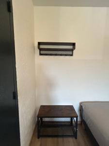 B&B / Chambres d'hotes Gite Cle des Champs : photos des chambres