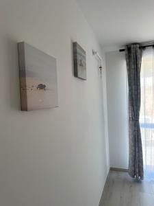 Appartements Appartement Seaside VIEW : photos des chambres