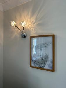 Wonderful two bedroom bungalow in Oxford