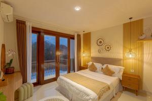 Sanur Loka Villa - Cozy Private Stay in Sanur