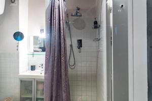 Le Marais St-Paul bail mobilité