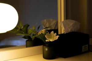 Air conditioner 4 people Line 2 Sillim Station Parking Outdoor table Seoul tour Gocheok Dome K-pop lovers hideout