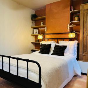 OrigiNell - EmotioNell