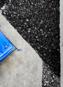 Air conditioner 4 people Line 2 Sillim Station Parking Outdoor table Seoul tour Gocheok Dome K-pop lovers hideout