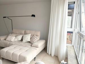 La Mouette - Your cosy stay in the heart of Knokke