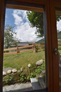 Villa Brenta Apartment MhD