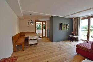 Villa Brenta Apartment MhD