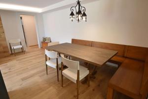 Villa Brenta Apartment MhD