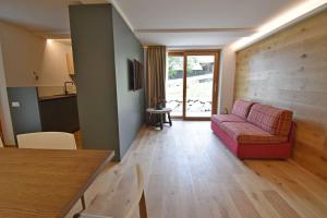 Villa Brenta Apartment MhD