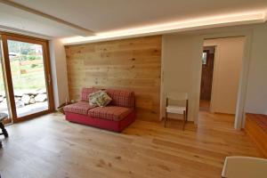 Villa Brenta Apartment MhD