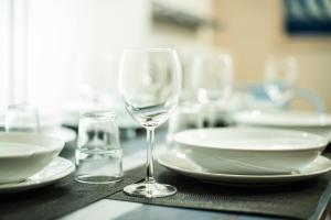 L Avana KU Loft Design unico tra Storia e Cultura