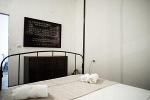 L Avana KU Loft Design unico tra Storia e Cultura