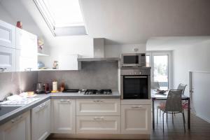 Splendido Bilocale a Nerviano