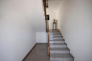 Splendido Bilocale a Nerviano