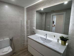 Campo de la Verdad Home Luxury