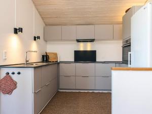 4 star holiday home in Otterup