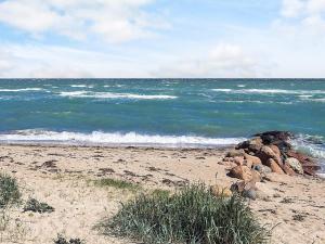 Seaside Gem with Views - By Traum Ferienwohnungen