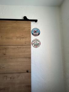 B&B / Chambres d'hotes Gite Cle des Champs : photos des chambres