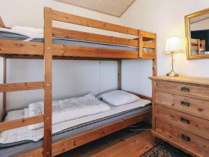 4 star holiday home in Otterup