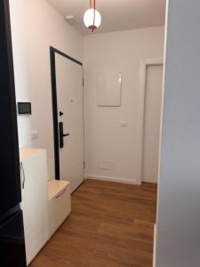 Lake View Royal Stay 2 Bedrooms Panoramic balcony