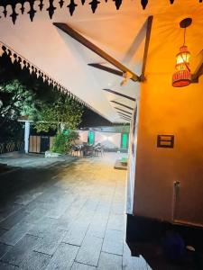 The soul view homestay