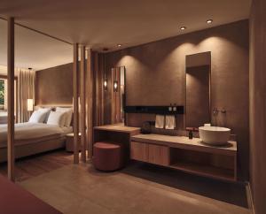 Hotel Pustertalerhof