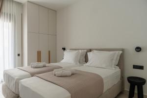 Bona Eterna Timeless Suites