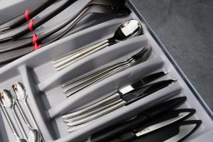 Комплекс апартаментів "Крайобраз"