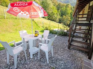 Lakeside Living with Adventure