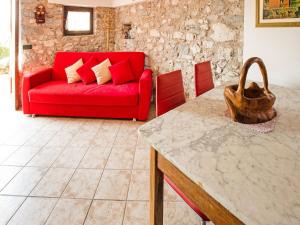 Lakeside Living with Adventure