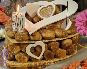 Campings Bienvenue chez siblu : photos des chambres