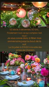 Campings Bienvenue chez siblu : photos des chambres